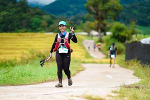 BIB: 
                            <button type="button" onclick="openModal(13444197)" class="btn btn-primary btn-sm float-right btn-popup" data-toggle="modal" data-target=".modal-high-quality">
                        <i class="fas fa-shopping-cart"></i> Add to Cart
                    </button>
                                            <button type="button" onclick="isThisMe(13444197, true)" class="btn btn-success btn-sm float-right btn-popup btn-isme hidden" data-toggle="tooltip" data-placement="bottom" title="นี่คือรูปของคุณใช่ไหม คลิกที่นี่เพื่อเอาเข้าอัลบั้ม">
                        <i class="fas fa-plus"></i> Add to album
                    </button>
                    <button type="button" onclick="isThisMe(13444197, false)" class="btn btn-warning btn-sm float-right btn-popup btn-isnotme hidden">
                        <i class="fas fa-ban"></i> Remove from album
                    </button>